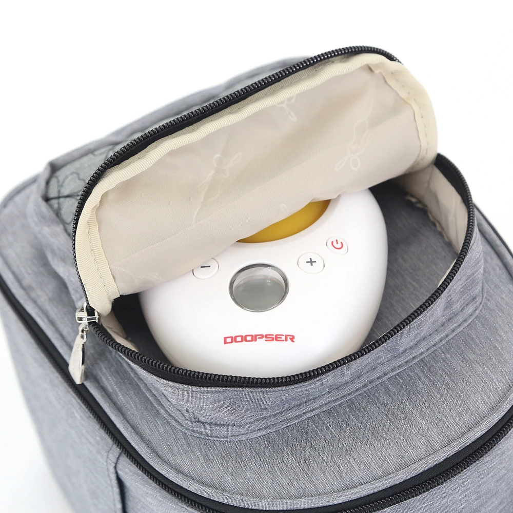 2017 New Large capacity multifunctional mummy backpack nappy bag baby diaper bags mommy maternity bag babies care product 24L