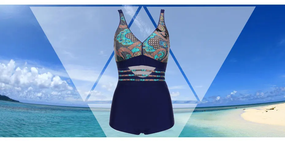 swimwear  one piece (1)