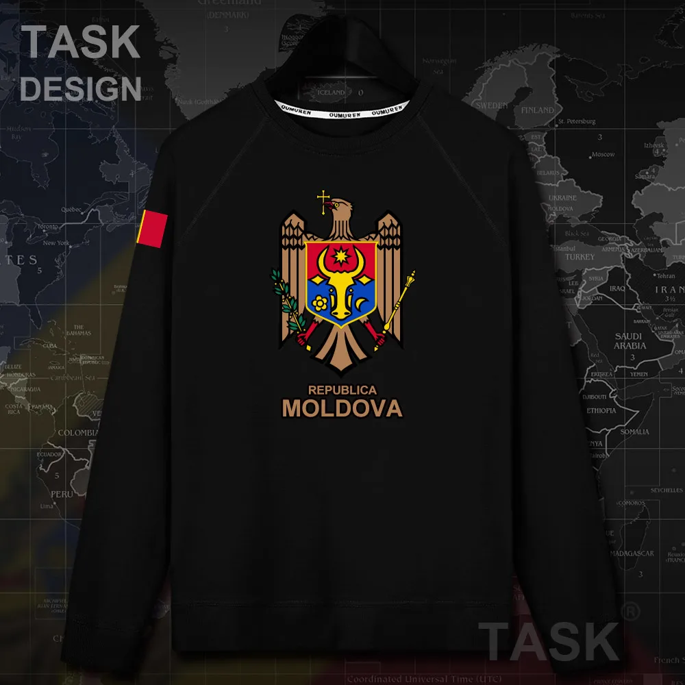 H0000_Nat_Moldova20_MA01black