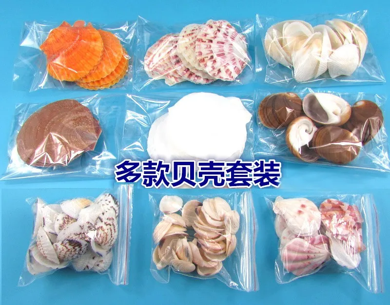 packing (2)