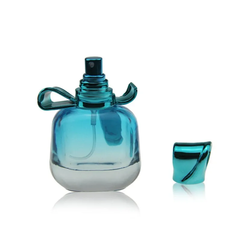 1pc-15ml-3D-Creative-Bow-Refillable-Portable-Mini-Perfume-Bottle-Traveler-Glass-Spray-Atomizer-Empty-Parfum (1)