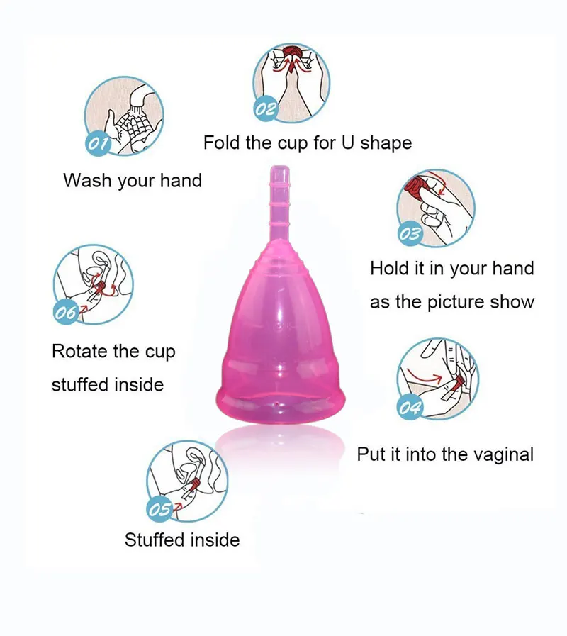 menstrual cup  (6)