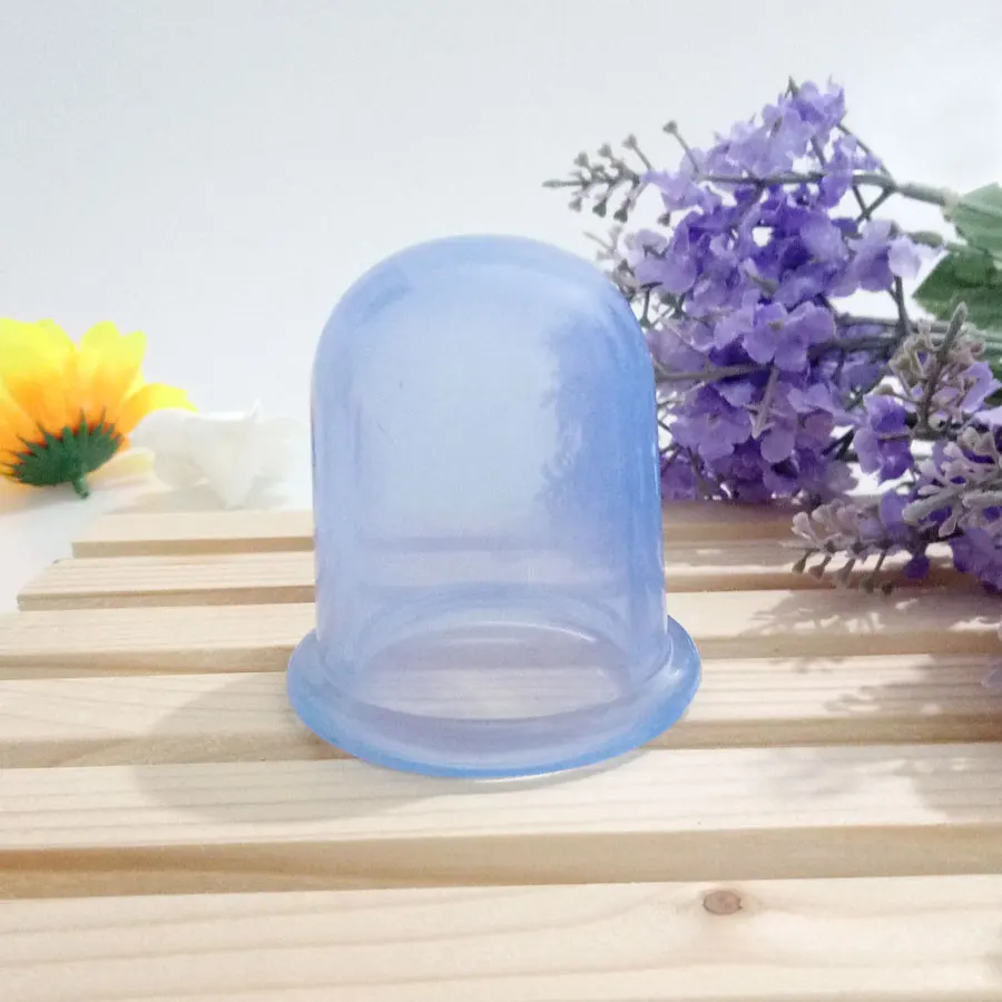Moisture Absorber Anti Cellulite Vacuum Cupping Cup Therapy vacuum cans Cupping Therapy jar Acupunture Vacuum Cups Body Massage Moisture Absorber Anti Cellulite Vacuum Cupping Cup Therapy vacuum cans Cupping Therapy jar Acupunture Vacuum Cups Body Massage