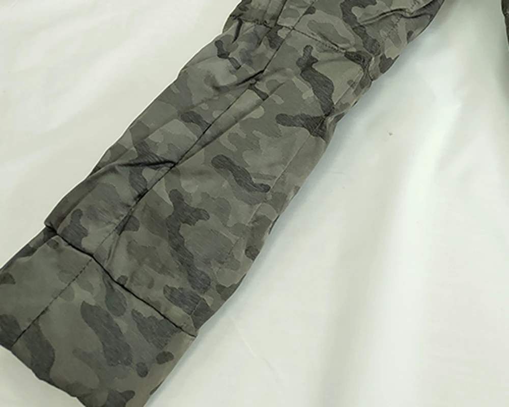 L758506 (11)