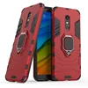 Mobile Phone Accessories