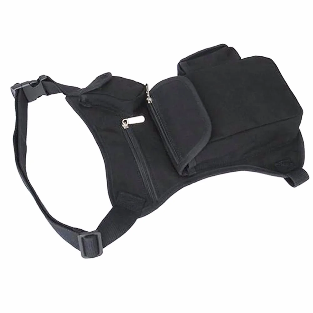 BC147Black05