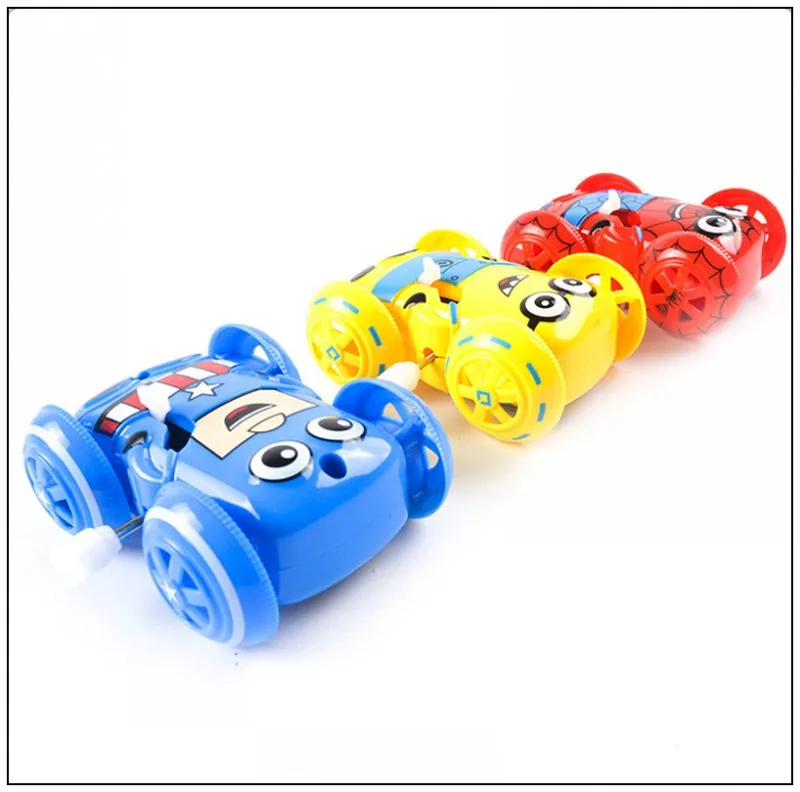 conew_aa9249-10