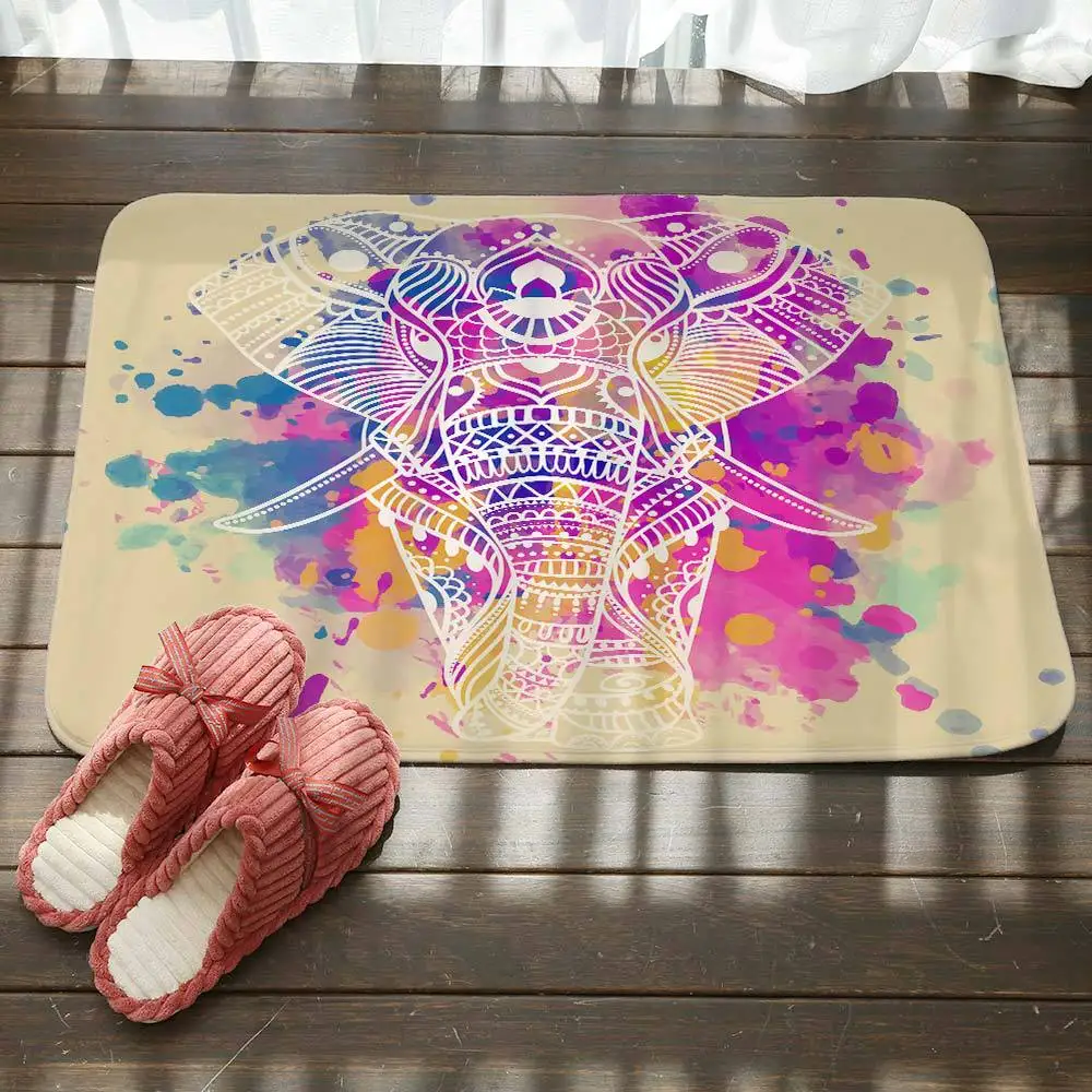 6007170789_1097342754