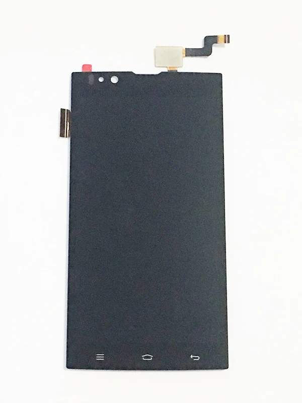 QQ20181127171649