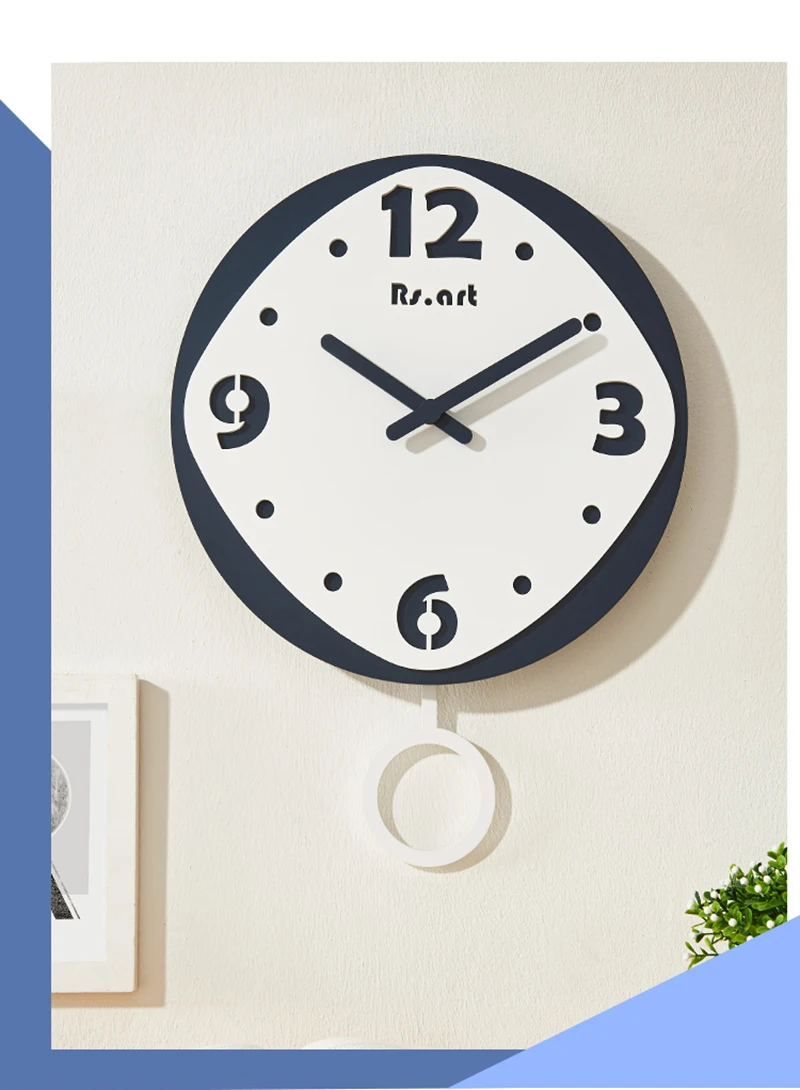 Airsoft Screen Separators Kingdom Hearts Kids Room Clock Home Design 2018 Firefighter Decorative Wall Clocks (11)
