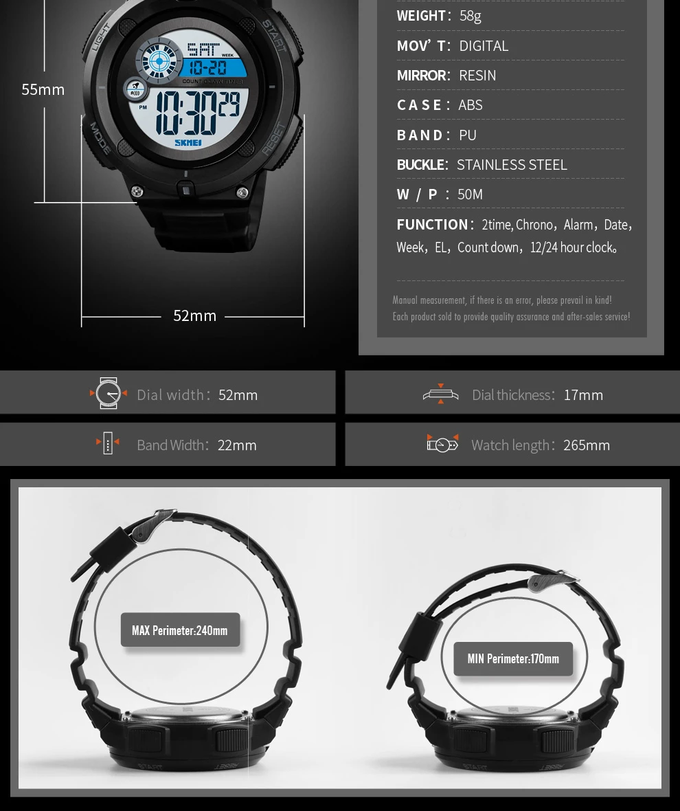 sports watches_10