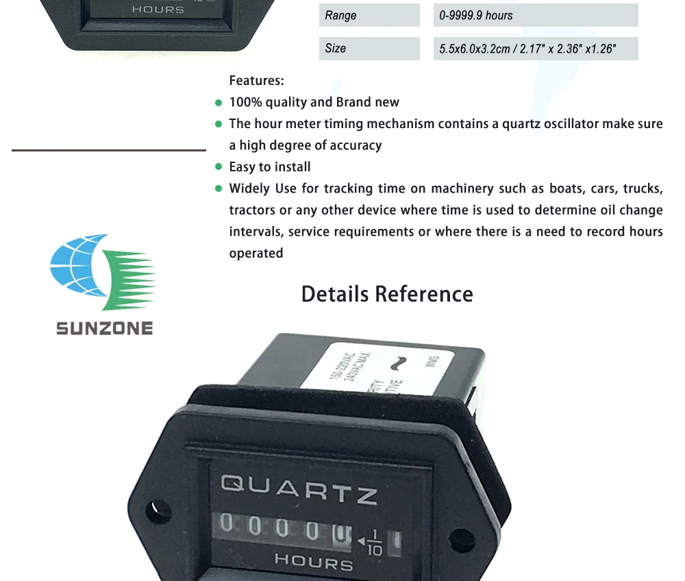 SYS-HOUR-COUNTER-_02