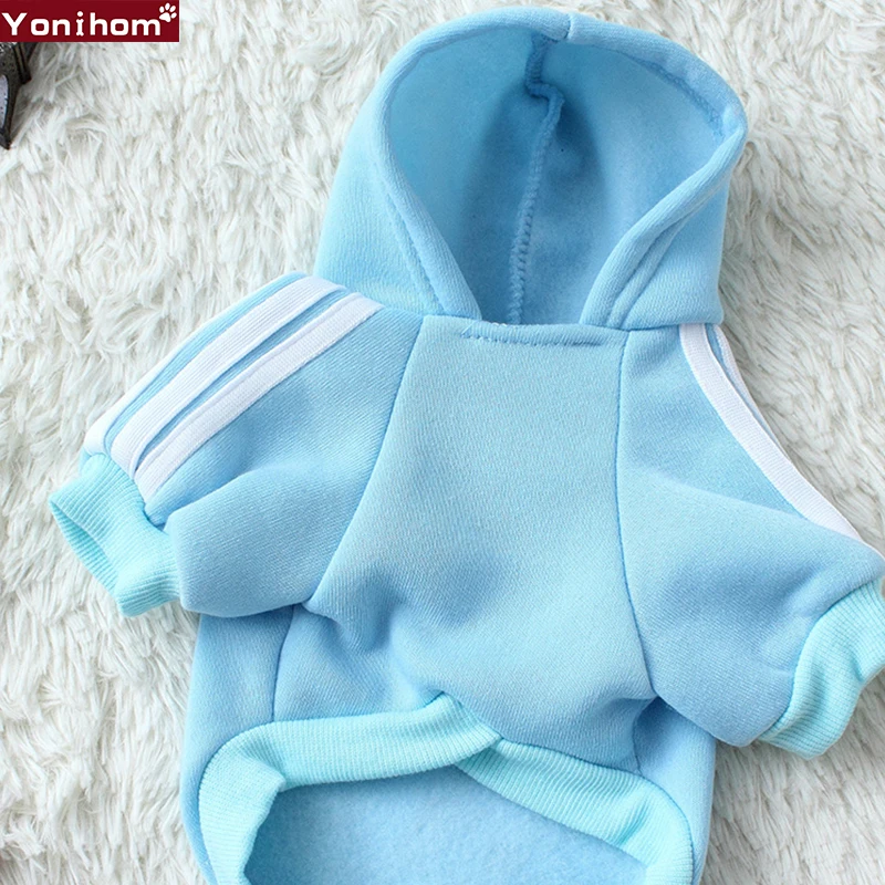Dogs Clothes Pets Winter Hoodie Outfit Adidog Clothing Fashion Autumn Winter Pet Products Dog Clothes Pets Coats Dog Clothing Dogs Clothes Pets Winter Hoodie Outfit Adidog Clothing Fashion Autumn Winter Pet Products Dog Clothes Pets Coats Dog Clothing