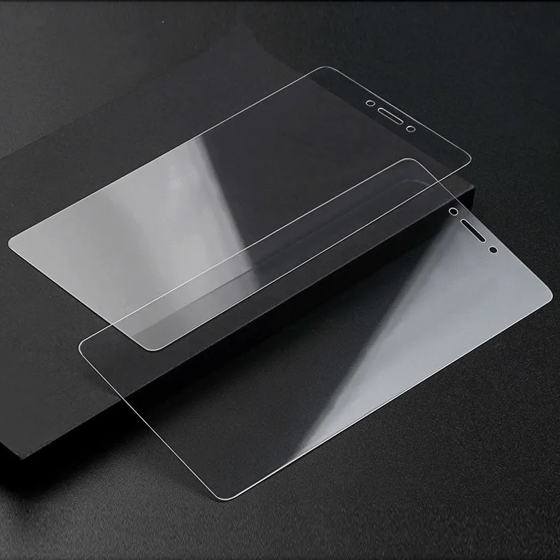 Защитное Стекло Для Note 5 Купить