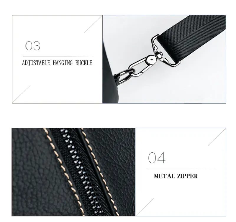 men chest bag (14)