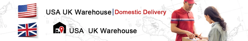 USA-UK-warehouse
