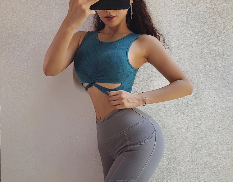20190330_102243_006