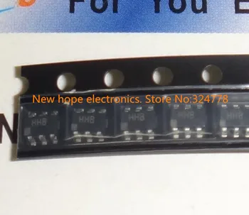 

Free Shipping ADA4851-1YRJZ-RL7 10PCS NEW