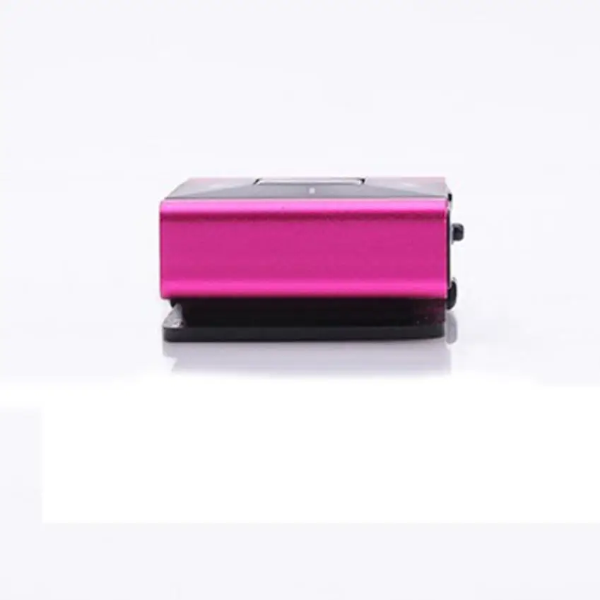 MP3 player (7)