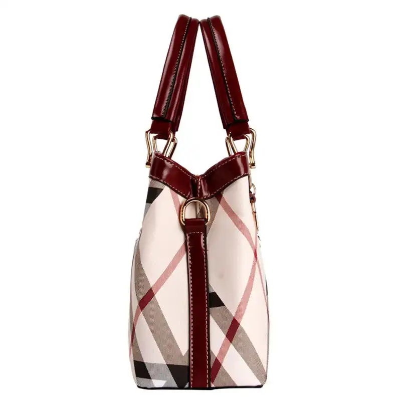 ladies small handbags online