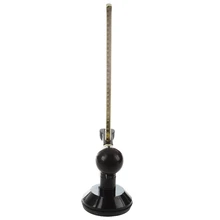 ELEG-Wheels компасы на присоске стеклянный круглый резак