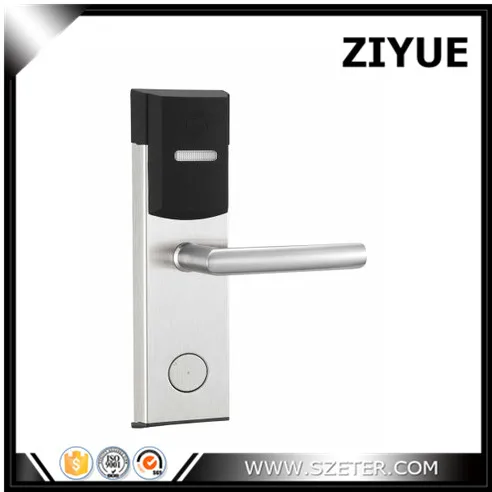 Электронные дверные замки для отеля квартиры дома офиса ET104RF|hotel electronic door