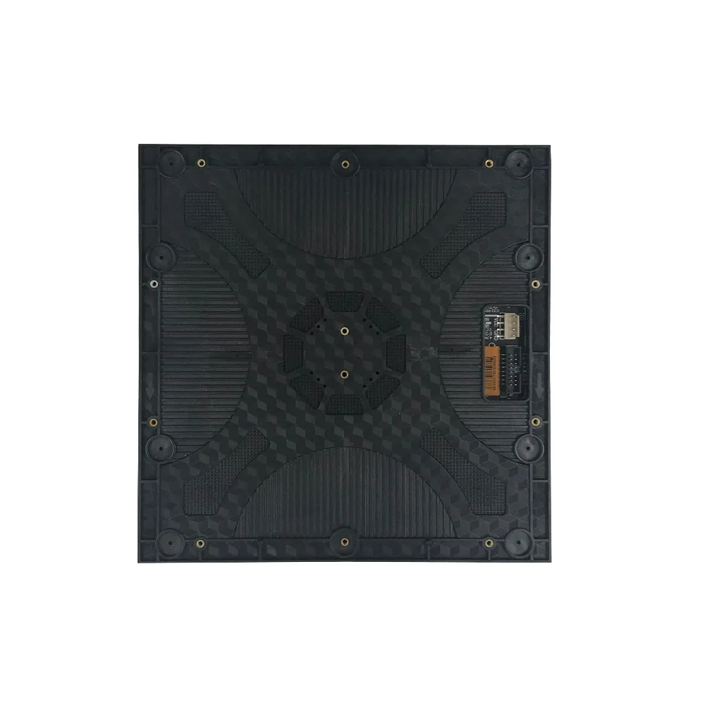 P391 (4)1