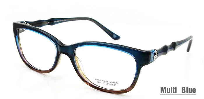  Luxury Eyeglass Frames   (6)