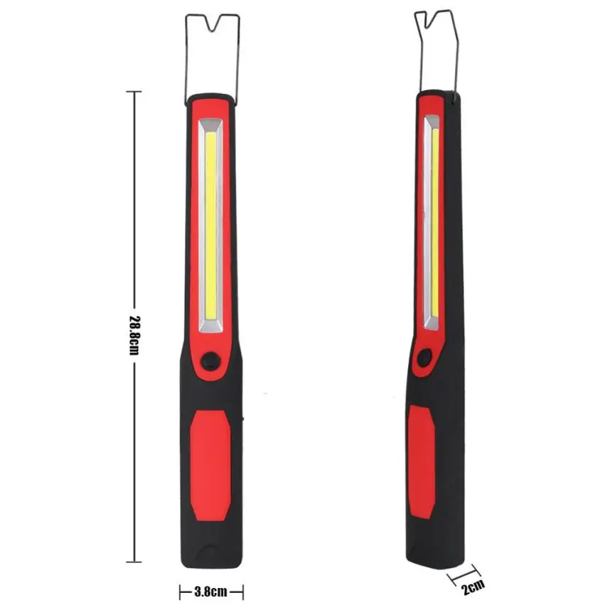Hot-Sale-2in1-Rechargeable-COB-Light-Flashlights-LED-COB-Camping-Work-Inspection-Light-Lamp-Hand-Torch-Magnetic-Work-Light1