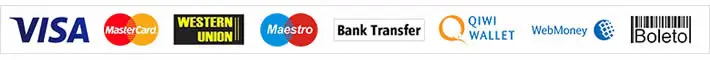 1 about payment-1