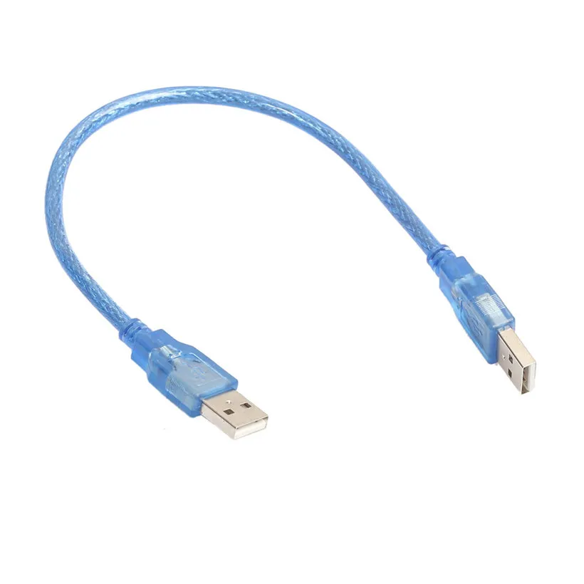 

Advanced 2018 cable HDM Computers 2Pcs SATA 3.0 III SATA3 6Gb / s SSD Hard Drive Data Direct / Right Angle Cable