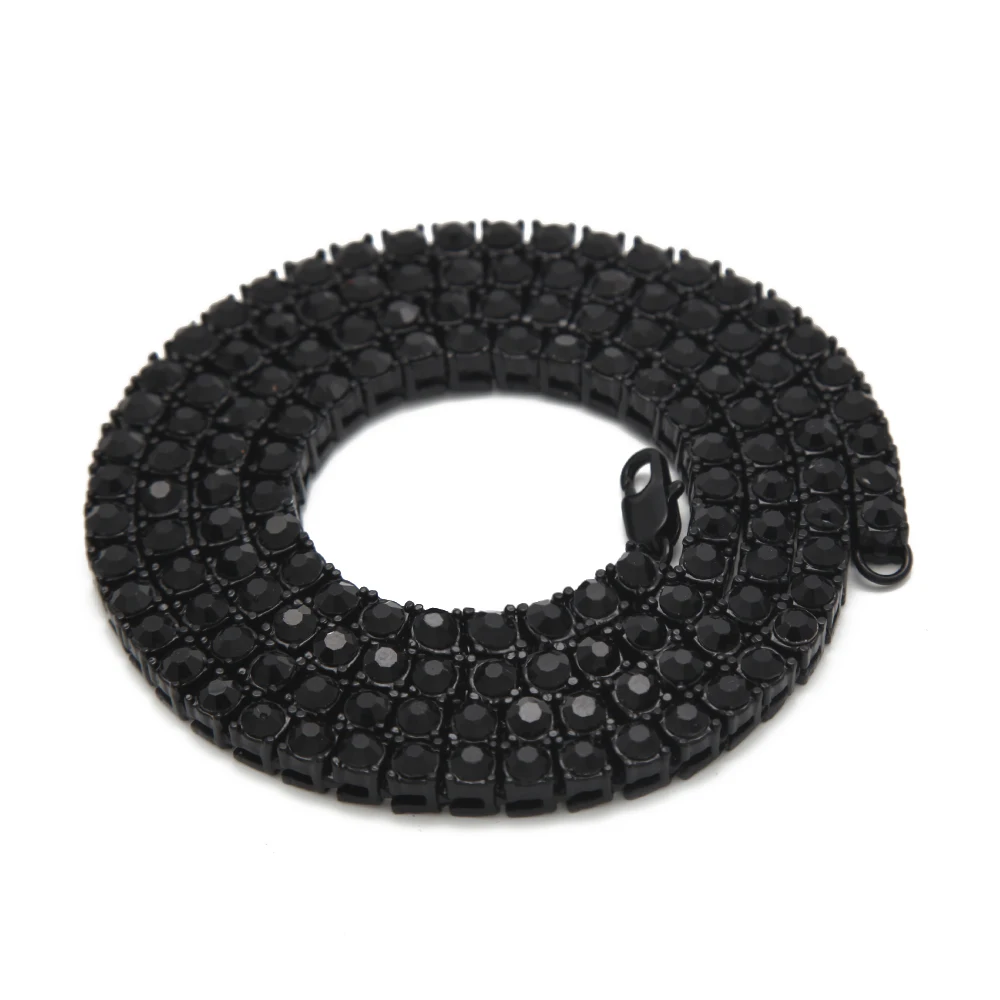 HTB1.7xhRXXXXXcyXXXXq6xXFXXXn.jpg?size=3