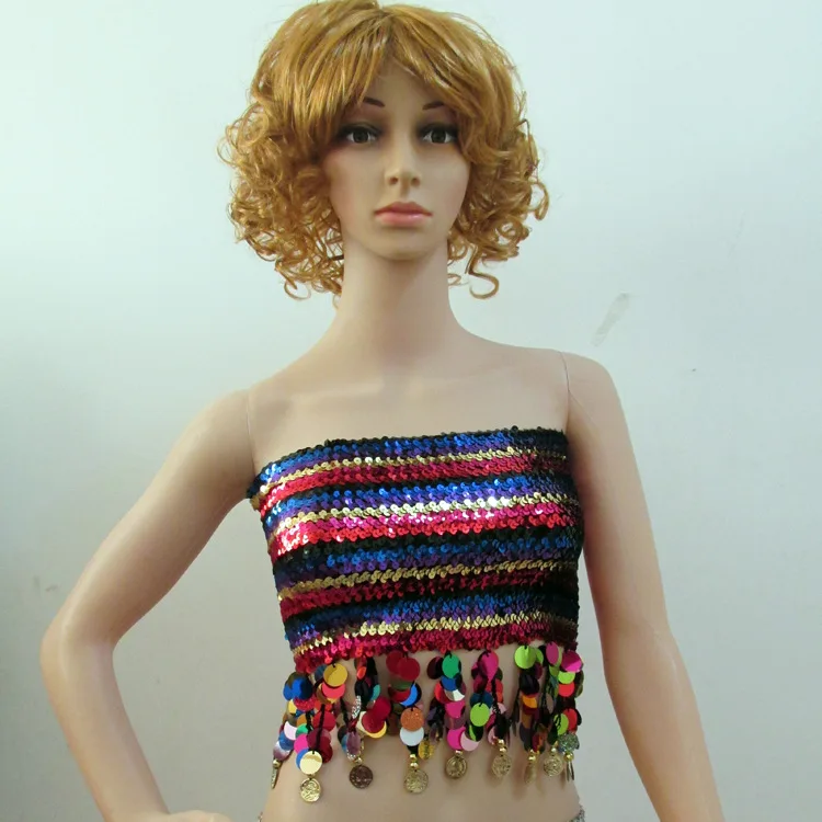 sequin top (3)