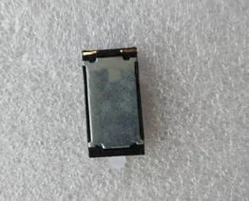 QQ20180423143802