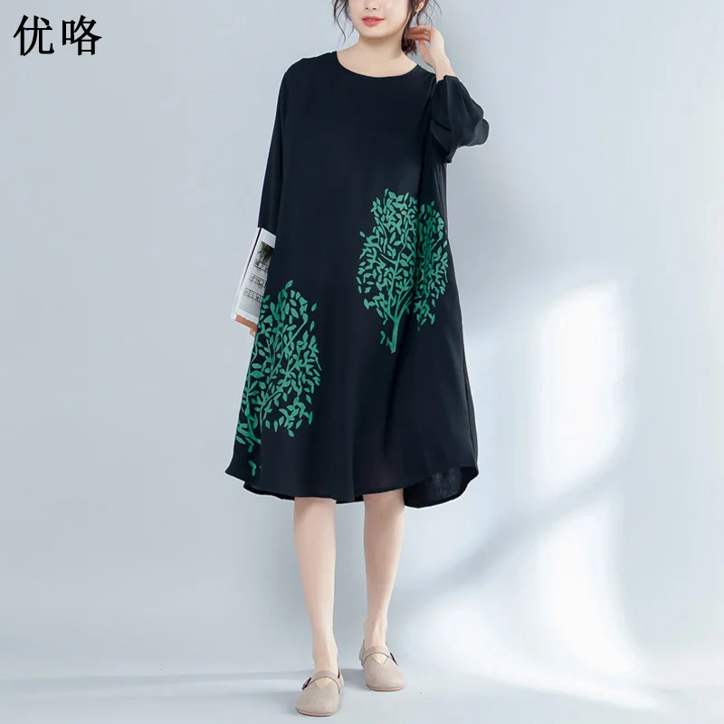 

Plus Size 4XL Long Sleeve Linen Shirt Blouse Women Korean Tunic Top Femme Casual Loose Large Size Womens Tops And Blouses 2019