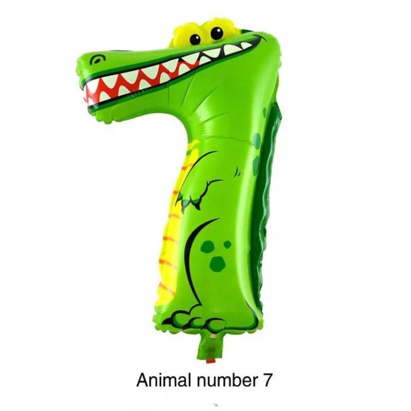 B0342