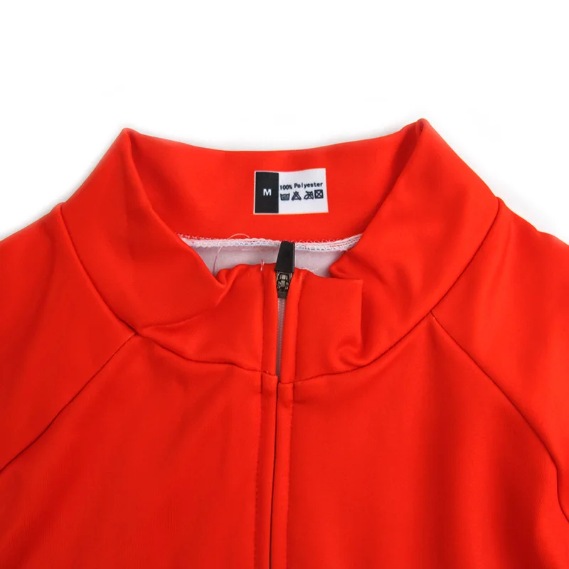 8001-p2