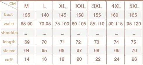 T2ollUXZtXXXXXXXXX_!!1644880021_