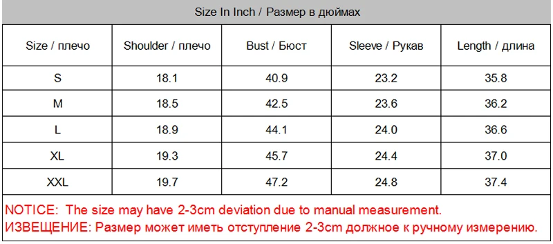 Меховая парка с капюшоном и воротником из меха енота высшего качества, украшенная бусинами из США, с подкладкой из искусственного меха, куртка с мехом внутри, парка Mrs furs