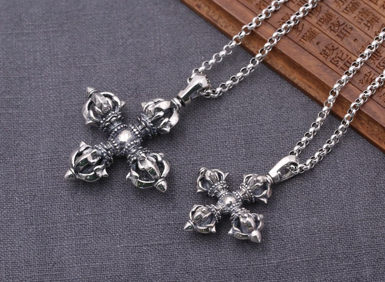 pendant534a