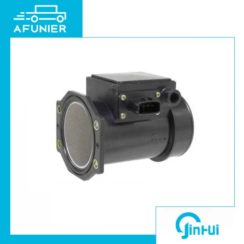 12 months quality guarantee Mass air flow sensor forNissan OE No.22680