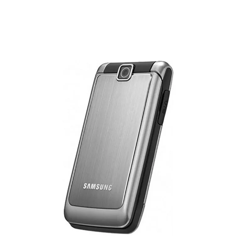 100% Оригинальный разблокирована samsung Galaxy ACE S5830 S5830i сотовый телефон 3g Wi-Fi gps 5MP Камера телефона один год гарантии Бесплатная доставка