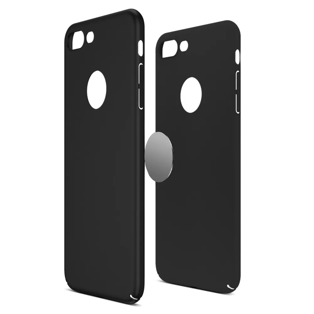 car phone case iphone 6 car phone case iphone 6