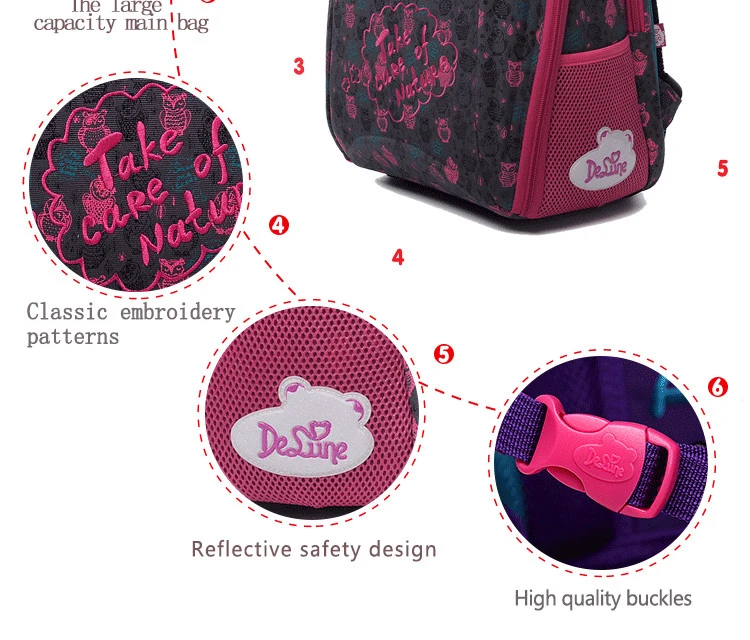 HTB15De9hEOWBKNjSZKzq6xfWFXai