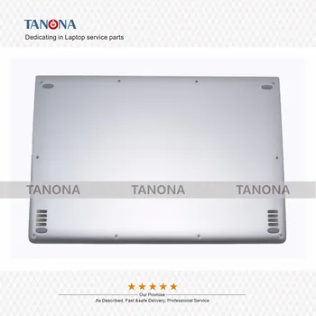 

Original New For Lenovo Yoga 4 Pro Yoga 900 13 Laptop Bottom Case Lower Case Base Cover Housing Cabinet Shell AM0YV000300 Silver