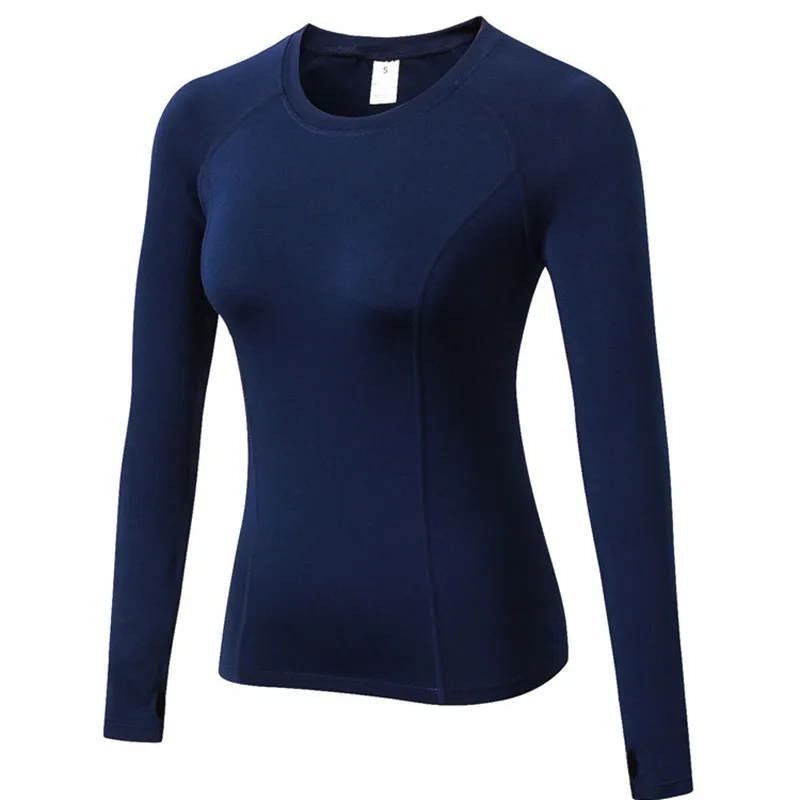 7269638264_27037920