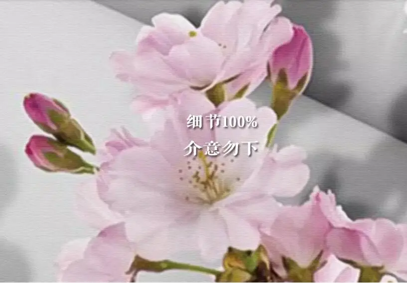 QQ20190404151500