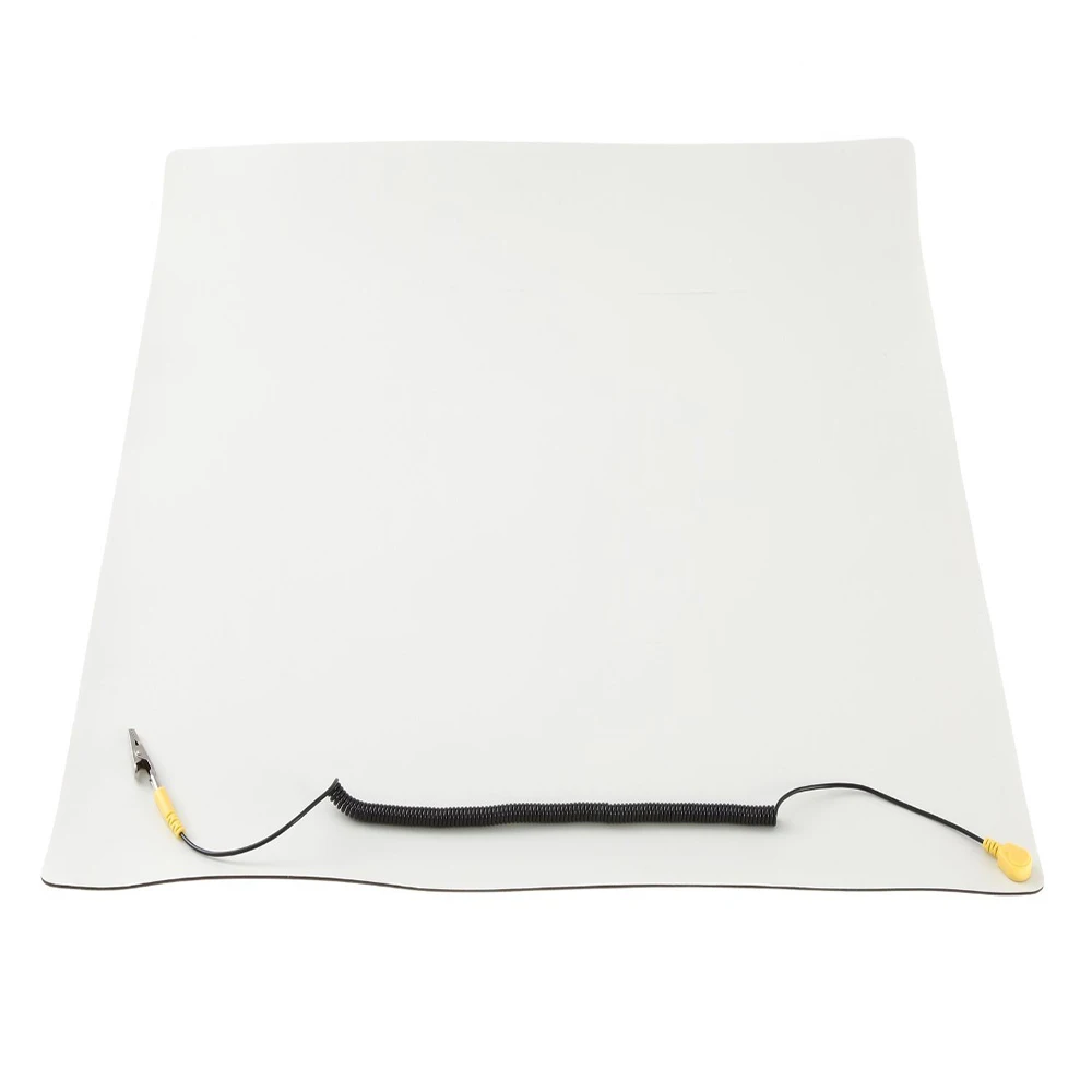 51zPO8w-2iL._SL1500_