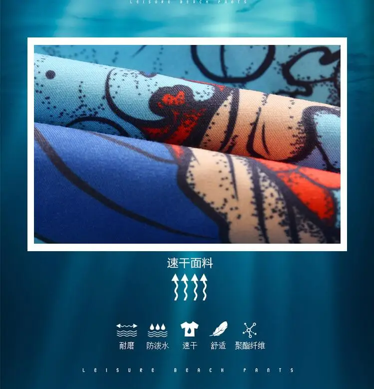 QQ20190304154204