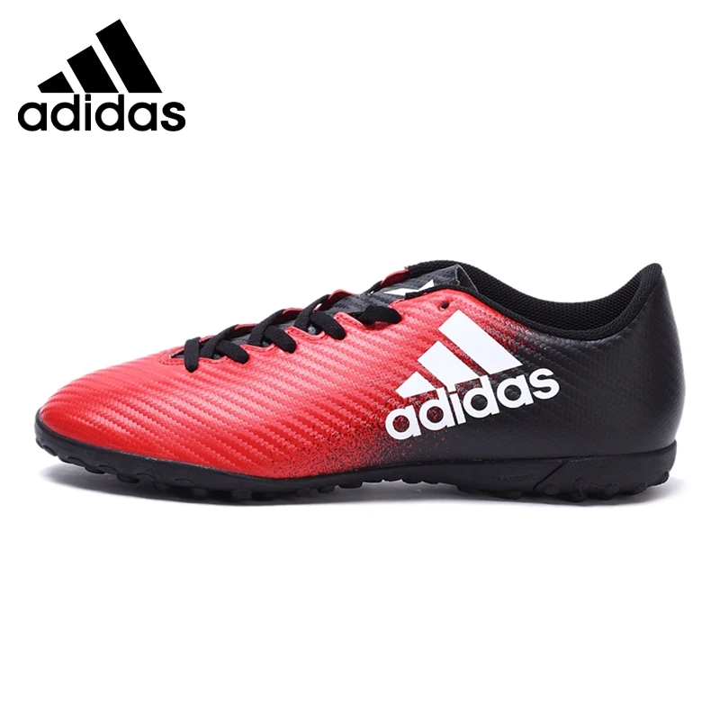 adidas 2017 hombre adidas 2017 hombre